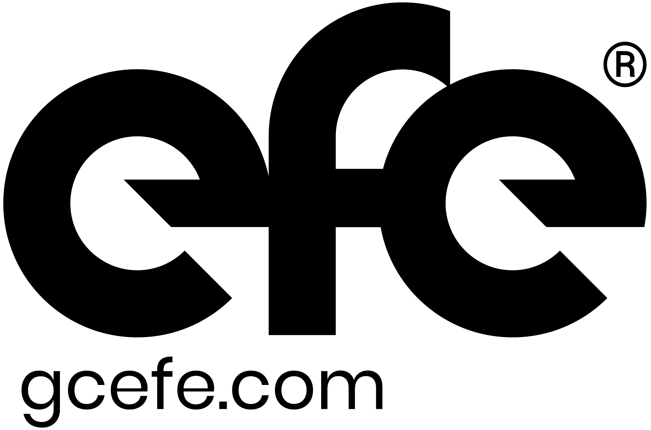 Auth GCEFE